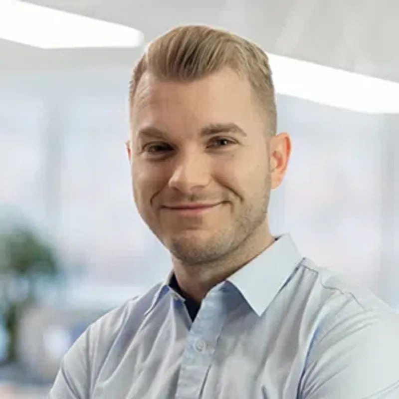 Webdesigner Team Bargteheide - deutschlandweit – Unser Team – Tim Webdesigner Team Bargteheide - deutschlandweit – Unser Team – Tim